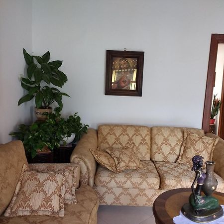 Hostal Famihotel Fundadores Хардін Екстер'єр фото