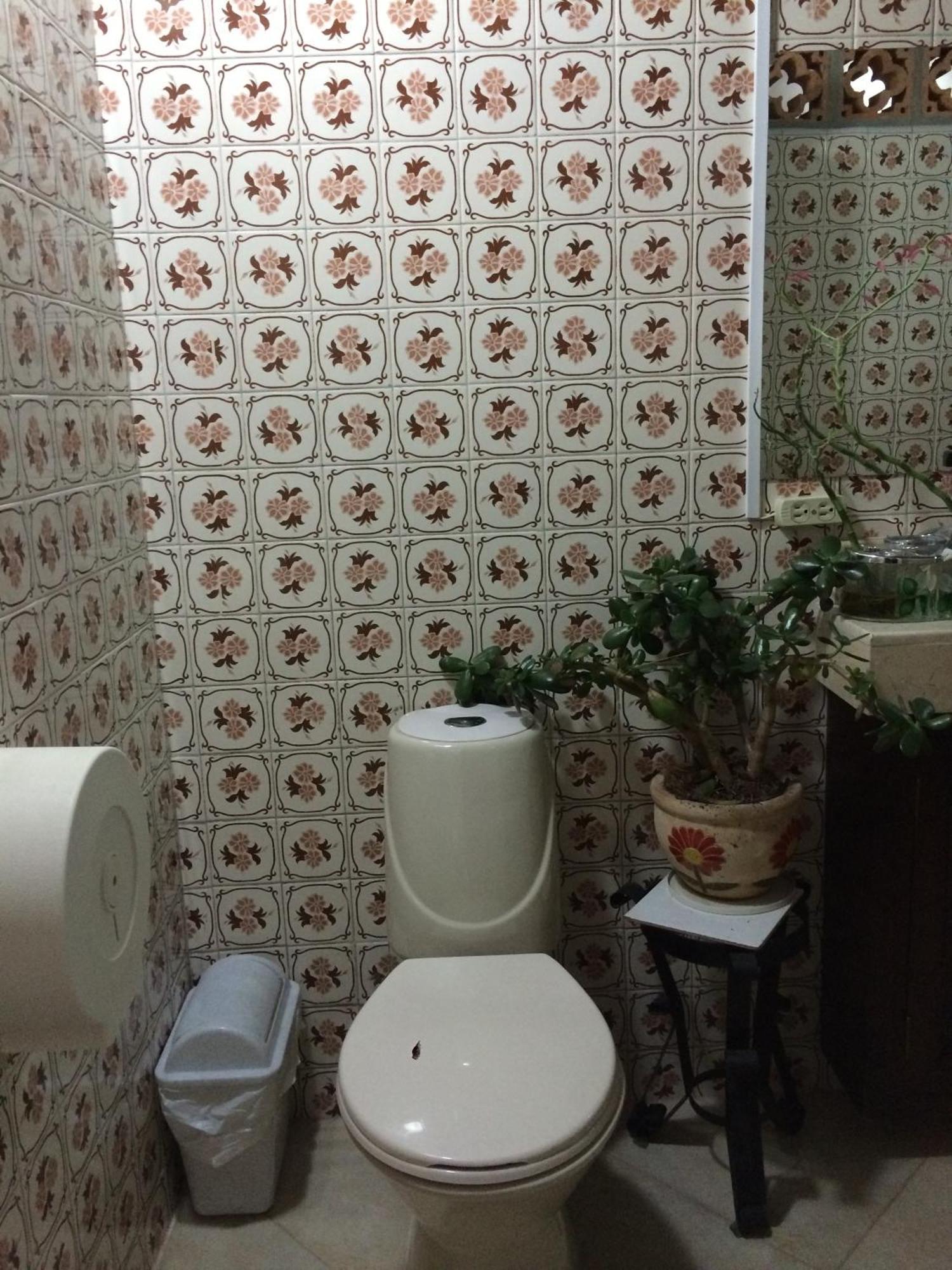 Hostal Famihotel Fundadores Хардін Номер фото